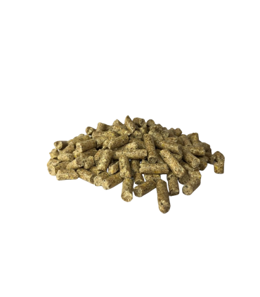 Concentrado Performance Ponedora Final Pellet 25 Kgs