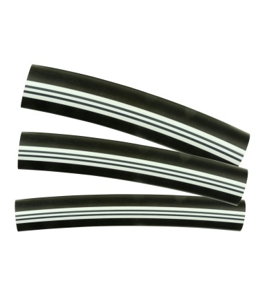 Tuberia 45 mm x 125 M K-Line