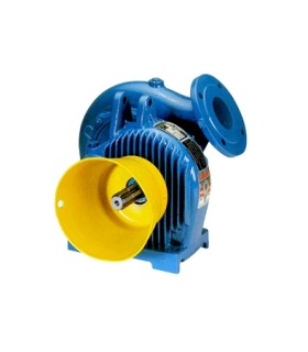 Bomba Bauer Famos F III 60