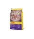 Josera Culinesse 2 kgs - Gato Adulto - Piel y Pelaje
