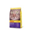 Josera Culinesse 2 kgs - Gato Adulto - Piel y Pelaje