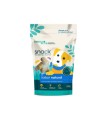 Snack Caluga Perro 120 g - Hipoalergénico proteína insecto