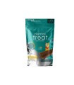 Dental Snack Perro 68 g - Talla S - Hipoalergénico proteína insecto