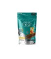 Dental Snack Perro 134 g - Talla M - Hipoalergénico proteína insecto