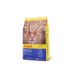 Josera Daily Cat 10 kgs - Gato Adulto - Sensibilidad Digestiva