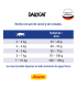 Josera Daily Cat 10 kgs - Gato Adulto - Sensibilidad Digestiva