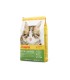 Josera Kitten Grain Free 2 kgs - Gato Cachorro