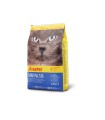 Josera Marinesse 2 kgs - Gato Adulto - Hipoalergénico Salmón