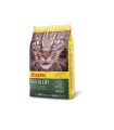 Josera Naturecat 2 kgs - Gato Cachorro/ Adulto - Alta Actividad