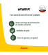 Josera Naturecat 10 kgs - Gato Cachorro/ Adulto - Alta Actividad