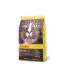 Josera Naturelle 2 kgs - Gato Adulto Esterilizado