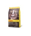 Josera Naturelle 2 kgs - Gato Adulto Esterilizado