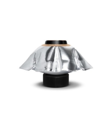 Cebo para trampa sabor mantequilla de maní 50 gris