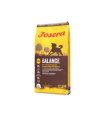 Josera Balance 15 kgs - Perro Senior - Raza Mediana/Grande