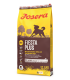 Josera Fiesta Plus 12,5 kgs - Perro Adulto - Raza Mediana/Grande