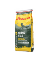 Josera Young Star 15 kgs - Perro Cachorro - Libre de Cereales