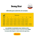 Josera Young Star 12,5 kgs - Perro Cachorro - Libre de Cereales