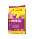 Josera Miniwell 10 kgs - Pero Adulto - Raza Pequeña