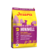 Josera Miniwell 10 kgs - Pero Adulto - Raza Pequeña