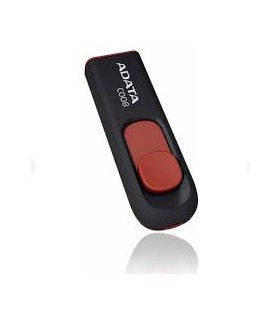 Pendrive 64GB AdataC008