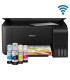 Impresora Mtf Epson L3250