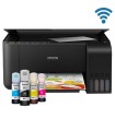 Impresora Mtf Epson L3250