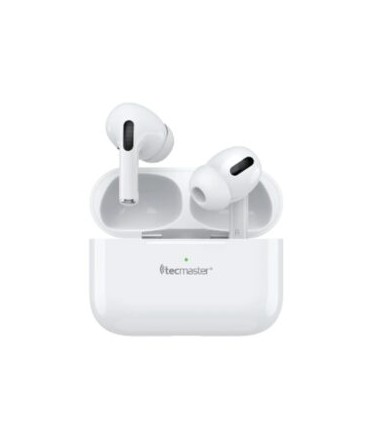 Audifonos BT Profesionales