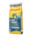 Josera High Energy 15 kgs - Perro - Alto Rendimiento