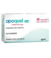 Apoquel 5,4 mg - 20 Comprimidos