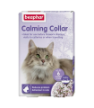 Collar Calming Spot para gatos