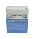 Cytopoint 10 mg 2x1 ml