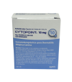 Cytopoint 10 mg 2x1 ml