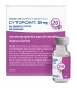Cytopoint 20 mg 2x1 ml