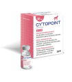 Cytopoint 30 mg 2x1 ml