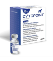 Cytopoint 40 mg 2x1 ml