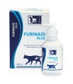 Furinaid 200 ml