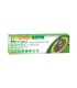 Nexgard Combo para gatos de 2,5-7,5 kgs
