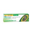 Nexgard Combo para gatos de 2,5-7,5 kgs