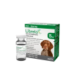 Librela Solucion Inyectable 15 mg