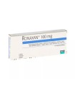 Ronaxan 100 mg - 10 Comprimidos