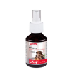 Stop-It Atomizador Educador para perros 100 ml