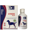 Stride Plus para perros - 200 cc