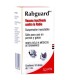 Vacuna Rabia Rabguard - 10 Dosis