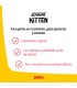 Josicat Kitten 1,9 Kgs - Gato Cachorro, Hembras Gestantes y Lactantes