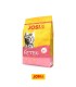 Josicat Kitten 1,9 Kgs - Gato Cachorro, Hembras Gestantes y Lactantes