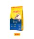 Josicat Crispy Duck 1,9 Kgs - Gato Adulto - Sabor Pato