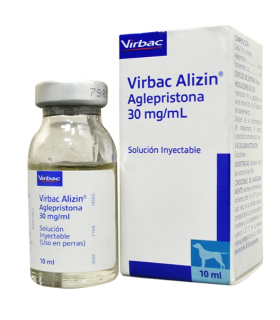 Alizin 10 ml