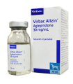 Alizin 10 ml