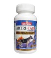 Artri-tabs complex - 60 comprimidos