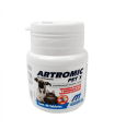 Artromic pet